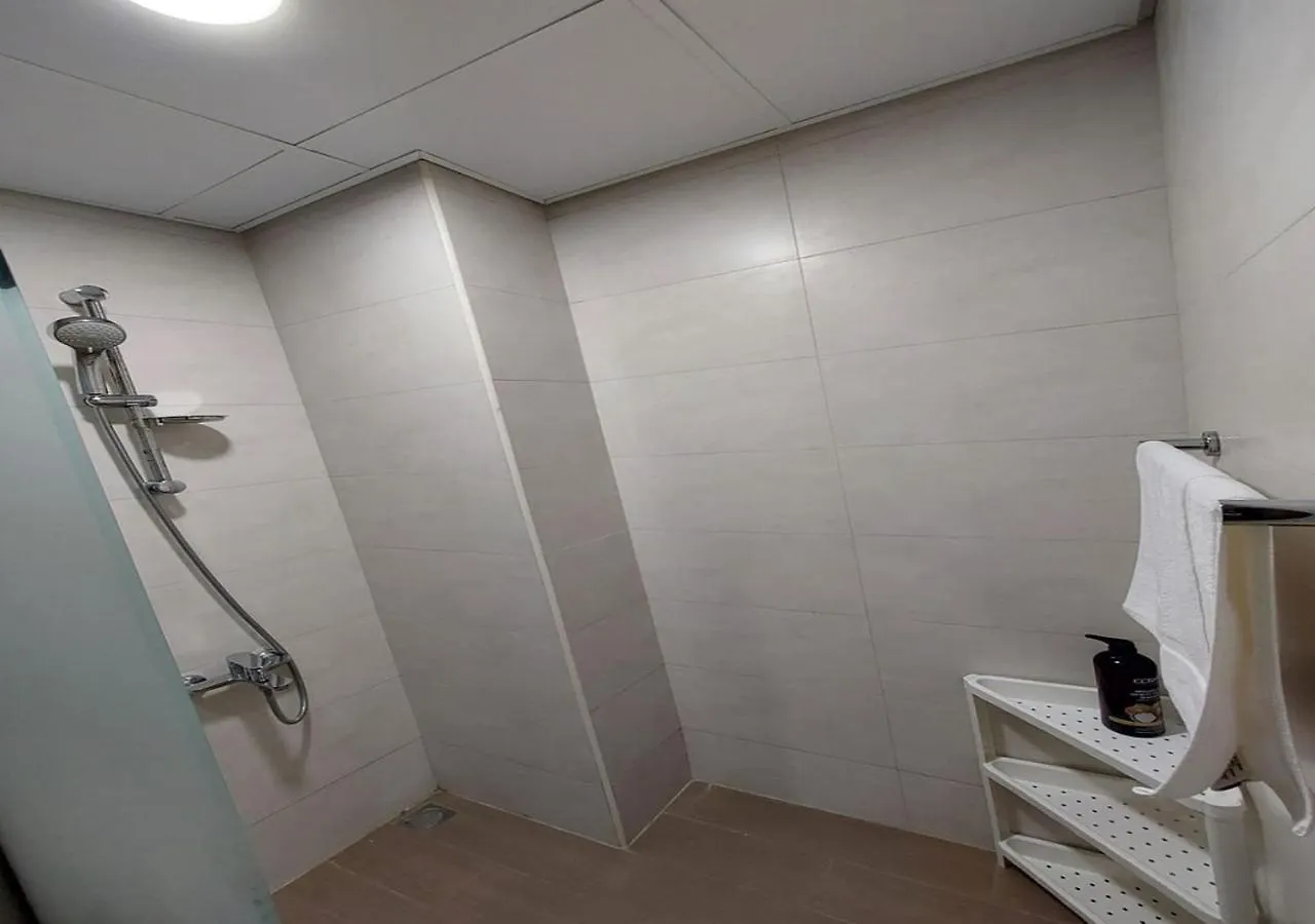 Hera Tower Sport City - By Golden Casa Dubai